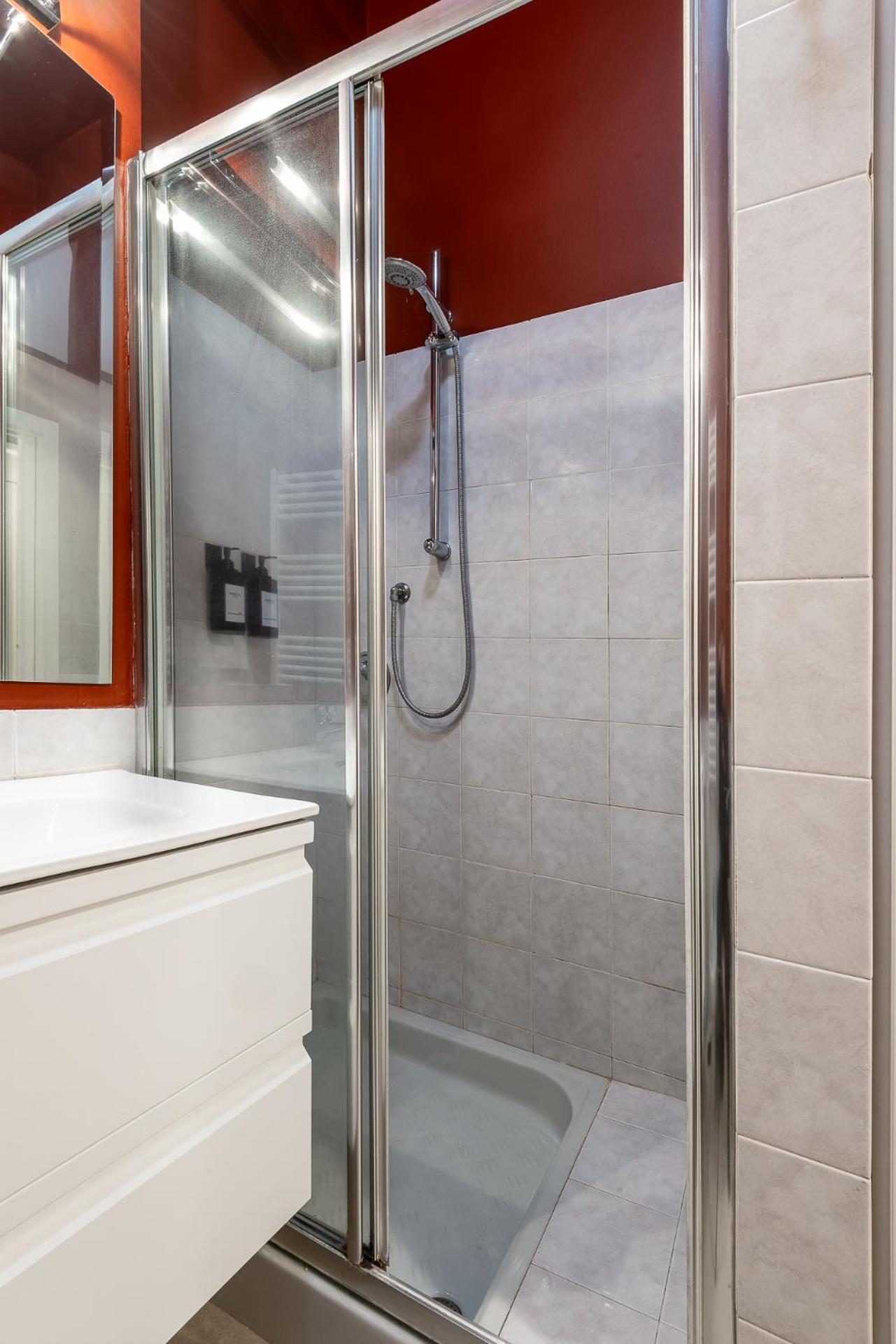 Apartamento Stayeasy Pop Art Moscova - Brera & Downtown Walking *